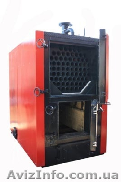 Твердотопливные котлы длительного горения, продам котел отопления - <ro>Изображение</ro><ru>Изображение</ru> #1, <ru>Объявление</ru> #405243
