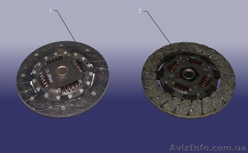 Оригинальные запчасти и сервис CHERY AMULET A11/A15 - <ro>Изображение</ro><ru>Изображение</ru> #4, <ru>Объявление</ru> #401247