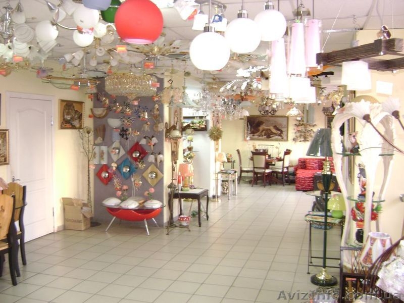 Продам магазин в Черкассах - <ro>Изображение</ro><ru>Изображение</ru> #6, <ru>Объявление</ru> #415184