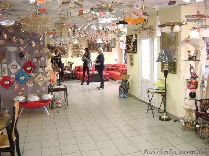 Продам магазин в Черкассах - <ro>Изображение</ro><ru>Изображение</ru> #5, <ru>Объявление</ru> #415184