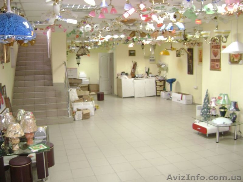 Продам магазин в Черкассах - <ro>Изображение</ro><ru>Изображение</ru> #3, <ru>Объявление</ru> #415184