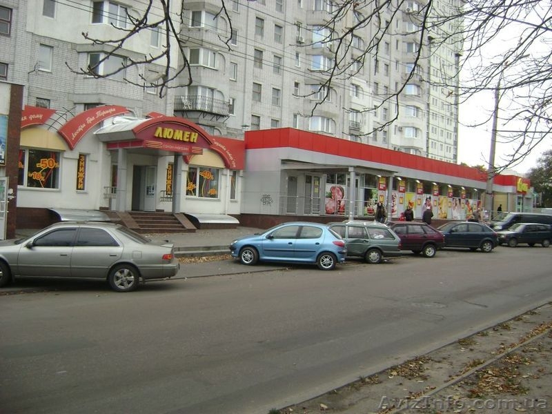 Продам магазин в Черкассах - <ro>Изображение</ro><ru>Изображение</ru> #2, <ru>Объявление</ru> #415184