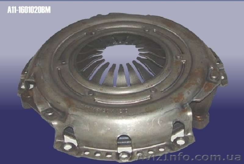 Оригинальные запчасти и сервис CHERY AMULET A11/A15 - <ro>Изображение</ro><ru>Изображение</ru> #5, <ru>Объявление</ru> #401247