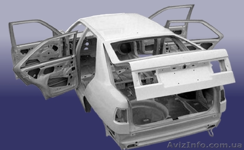 Оригинальные запчасти и сервис CHERY AMULET A11/A15 - <ro>Изображение</ro><ru>Изображение</ru> #3, <ru>Объявление</ru> #401247