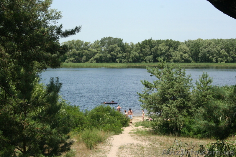  Турбаза Ковчег - <ro>Изображение</ro><ru>Изображение</ru> #2, <ru>Объявление</ru> #423042