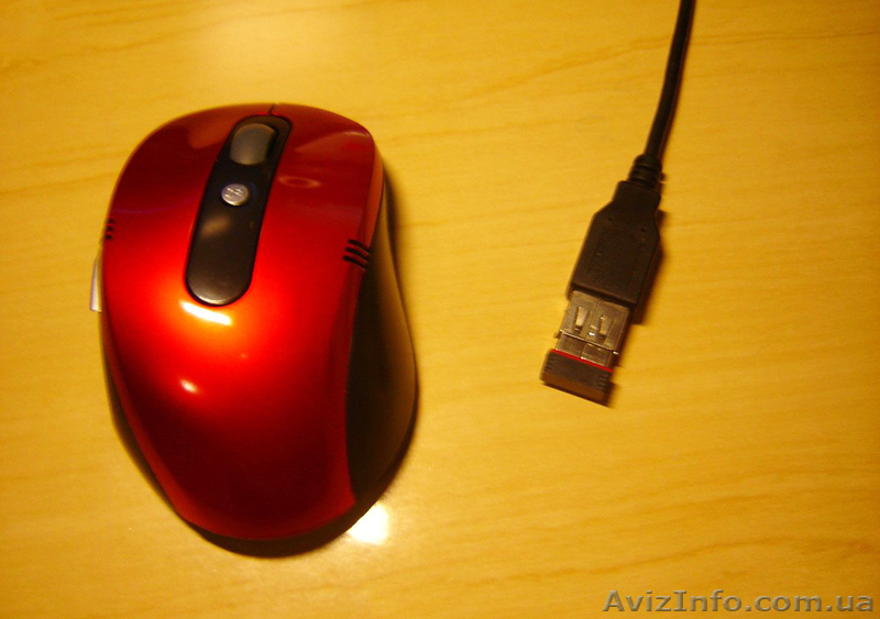 БЕСПРОВОДНАЯ МЫШЬ A4Tech 630 ( 95 грн.) - <ro>Изображение</ro><ru>Изображение</ru> #2, <ru>Объявление</ru> #431167