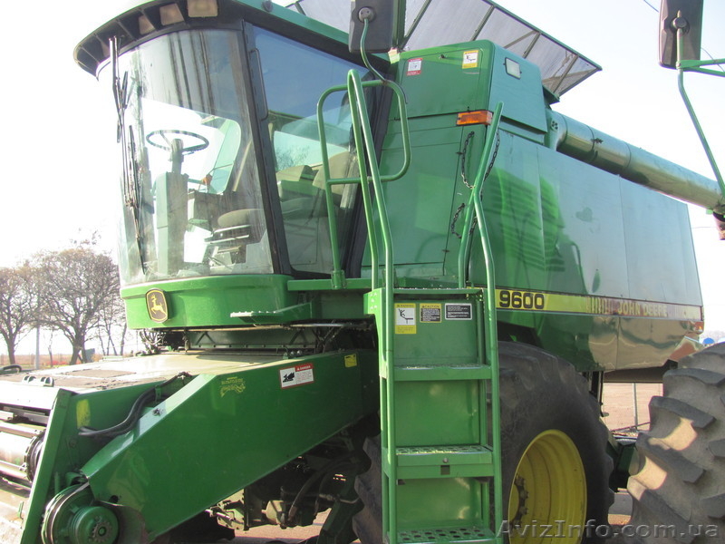 Продаем! Меняем!Возможна продажа в лизинг! - <ro>Изображение</ro><ru>Изображение</ru> #1, <ru>Объявление</ru> #445823