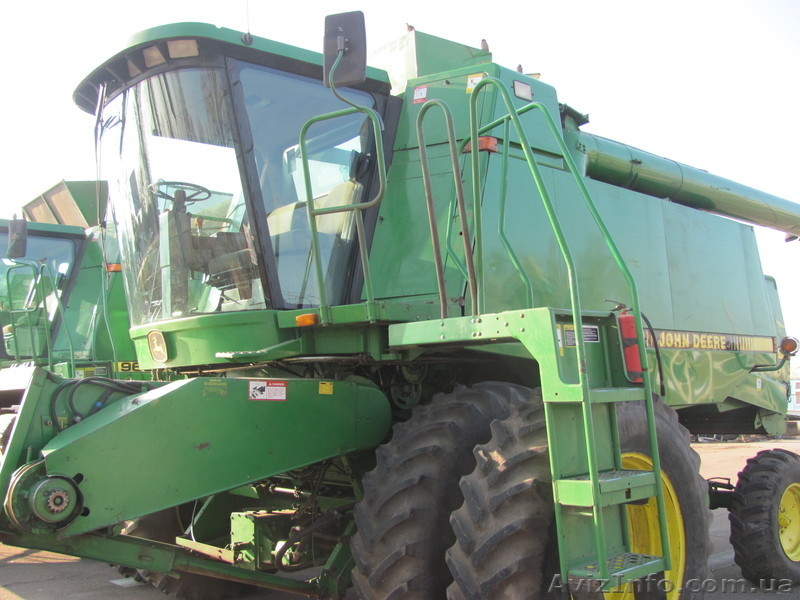 Предлагаем на продажу!!! - <ro>Изображение</ro><ru>Изображение</ru> #2, <ru>Объявление</ru> #445556