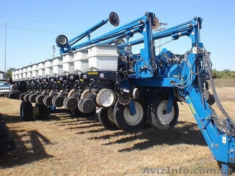 Продаем сельхозтехнику ! - <ro>Изображение</ro><ru>Изображение</ru> #3, <ru>Объявление</ru> #426837