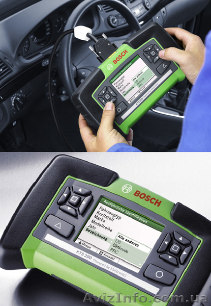 г.СМЕЛА. АВТОМАСТЕРСКАЯ выполняет: - <ro>Изображение</ro><ru>Изображение</ru> #2, <ru>Объявление</ru> #452108