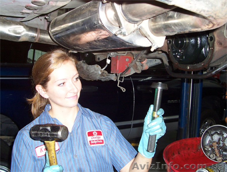 г.СМЕЛА. АВТОМАСТЕРСКАЯ выполняет: - <ro>Изображение</ro><ru>Изображение</ru> #6, <ru>Объявление</ru> #452108