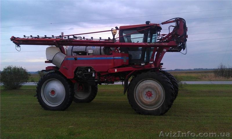 Продаем сельхозтехнику ! - <ro>Изображение</ro><ru>Изображение</ru> #4, <ru>Объявление</ru> #426837