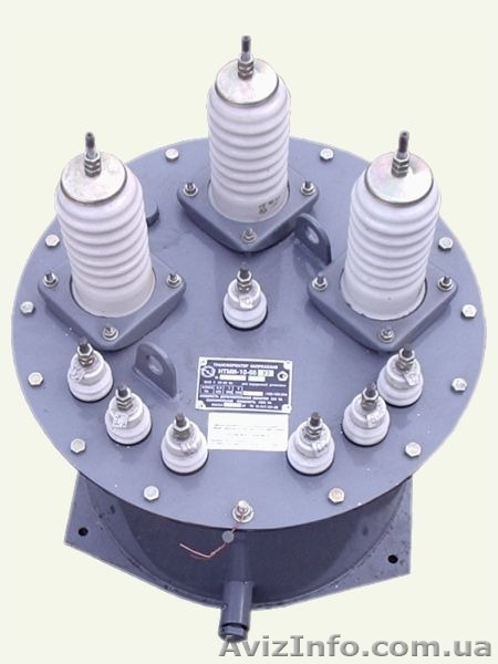 Трансформаторы ТОЛ, НТМИ, НАМИ, ТСЗИ, ОСМ, КТП, ТПЛ. - <ro>Изображение</ro><ru>Изображение</ru> #1, <ru>Объявление</ru> #428356