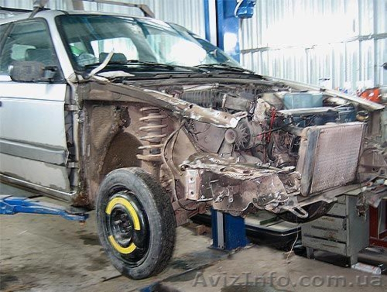 г.СМЕЛА. АВТОМАСТЕРСКАЯ выполняет: - <ro>Изображение</ro><ru>Изображение</ru> #5, <ru>Объявление</ru> #452108