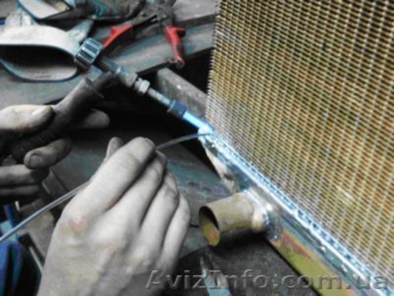 г.СМЕЛА. АВТОМАСТЕРСКАЯ выполняет: - <ro>Изображение</ro><ru>Изображение</ru> #4, <ru>Объявление</ru> #452108