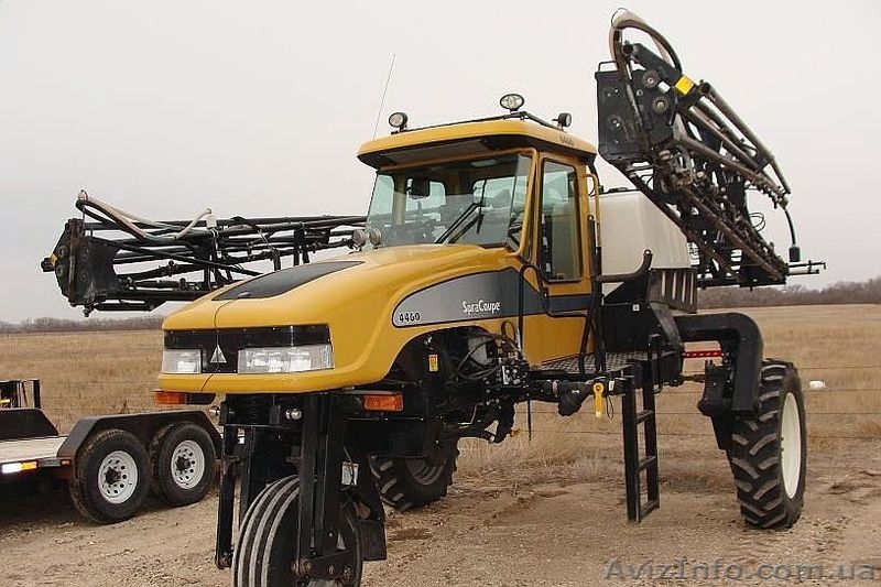 Продаем сельхозтехнику ! - <ro>Изображение</ro><ru>Изображение</ru> #5, <ru>Объявление</ru> #426837