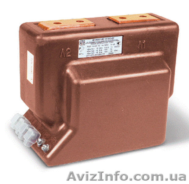 Трансформаторы ТОЛ, НТМИ, НАМИ, ТСЗИ, ОСМ, КТП, ТПЛ. - <ro>Изображение</ro><ru>Изображение</ru> #2, <ru>Объявление</ru> #428356