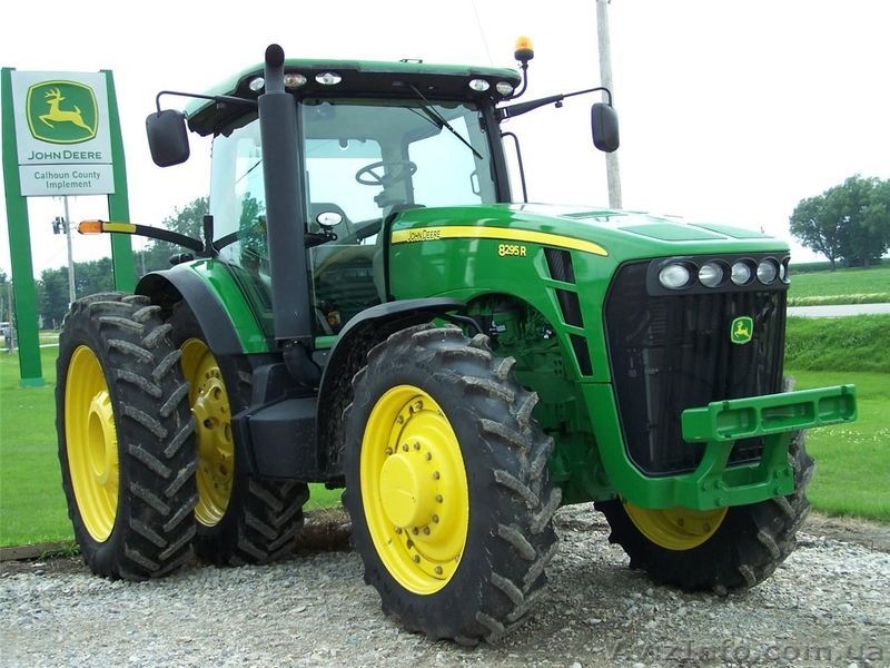 Продаем сельхозтехнику ! - <ro>Изображение</ro><ru>Изображение</ru> #7, <ru>Объявление</ru> #426837