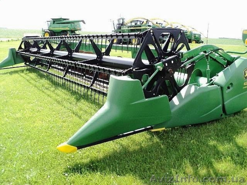 Продаем сельхозтехнику ! - <ro>Изображение</ro><ru>Изображение</ru> #6, <ru>Объявление</ru> #426837