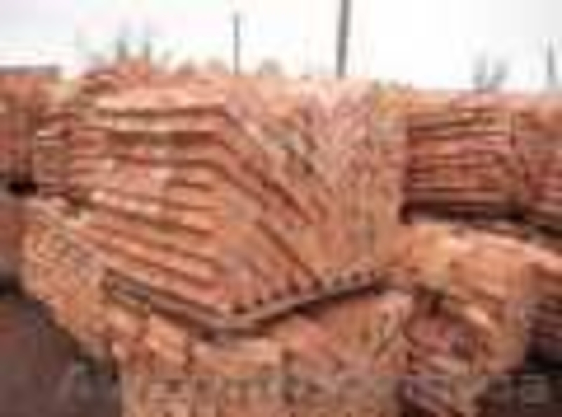 Кирпич красный рядовой - <ro>Изображение</ro><ru>Изображение</ru> #1, <ru>Объявление</ru> #476909