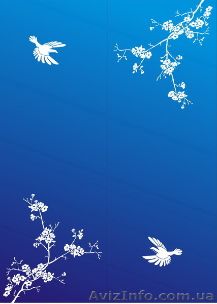 Шкафы-купе, шкафы в прихожую - <ro>Изображение</ro><ru>Изображение</ru> #1, <ru>Объявление</ru> #483642