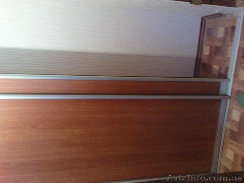 Шкафы-купе, шкафы в прихожую - <ro>Изображение</ro><ru>Изображение</ru> #2, <ru>Объявление</ru> #483642