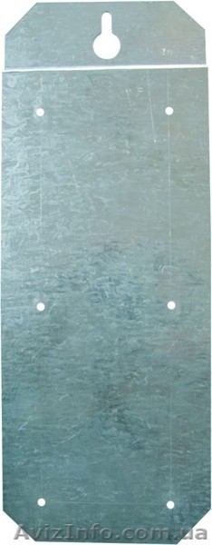 Фурнитуру для изготовления зеркал и стеклянных столов - <ro>Изображение</ro><ru>Изображение</ru> #6, <ru>Объявление</ru> #483640