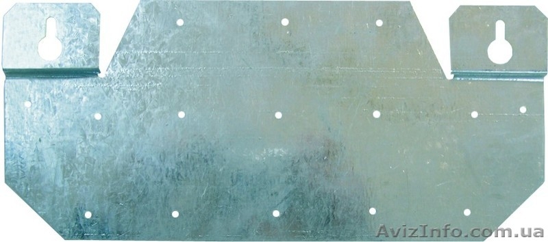 Фурнитуру для изготовления зеркал и стеклянных столов - <ro>Изображение</ro><ru>Изображение</ru> #7, <ru>Объявление</ru> #483640