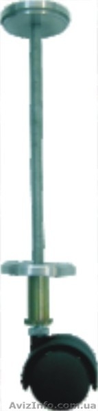 Фурнитуру для изготовления зеркал и стеклянных столов - <ro>Изображение</ro><ru>Изображение</ru> #8, <ru>Объявление</ru> #483640