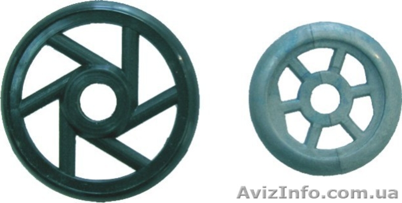 Фурнитуру для изготовления зеркал и стеклянных столов - <ro>Изображение</ro><ru>Изображение</ru> #9, <ru>Объявление</ru> #483640