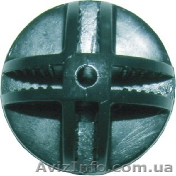 Фурнитуру для изготовления зеркал и стеклянных столов - <ro>Изображение</ro><ru>Изображение</ru> #10, <ru>Объявление</ru> #483640