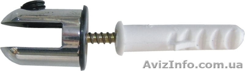 Фурнитуру для изготовления зеркал и стеклянных столов - <ro>Изображение</ro><ru>Изображение</ru> #2, <ru>Объявление</ru> #483640