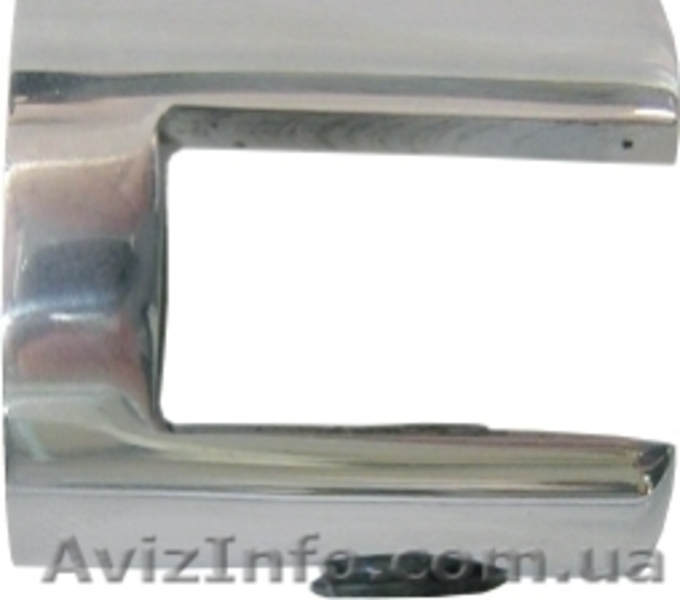 Фурнитуру для изготовления зеркал и стеклянных столов - <ro>Изображение</ro><ru>Изображение</ru> #3, <ru>Объявление</ru> #483640