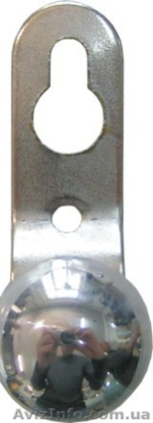 Фурнитуру для изготовления зеркал и стеклянных столов - <ro>Изображение</ro><ru>Изображение</ru> #4, <ru>Объявление</ru> #483640