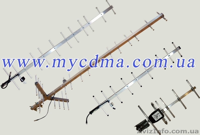 Усиление сигнала GSM CDMA, СДМА антенны оптом от производителя - <ro>Изображение</ro><ru>Изображение</ru> #10, <ru>Объявление</ru> #459756