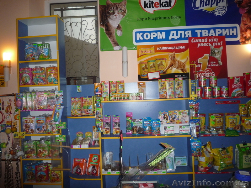 продажа оборудования с магазина - <ro>Изображение</ro><ru>Изображение</ru> #2, <ru>Объявление</ru> #460817