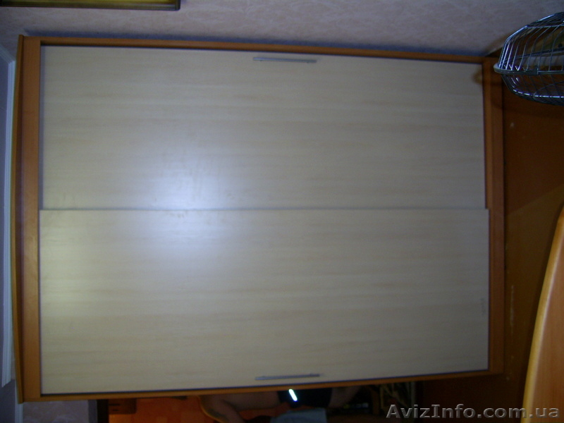 Шкафы-купе, шкафы в прихожую - <ro>Изображение</ro><ru>Изображение</ru> #5, <ru>Объявление</ru> #483642