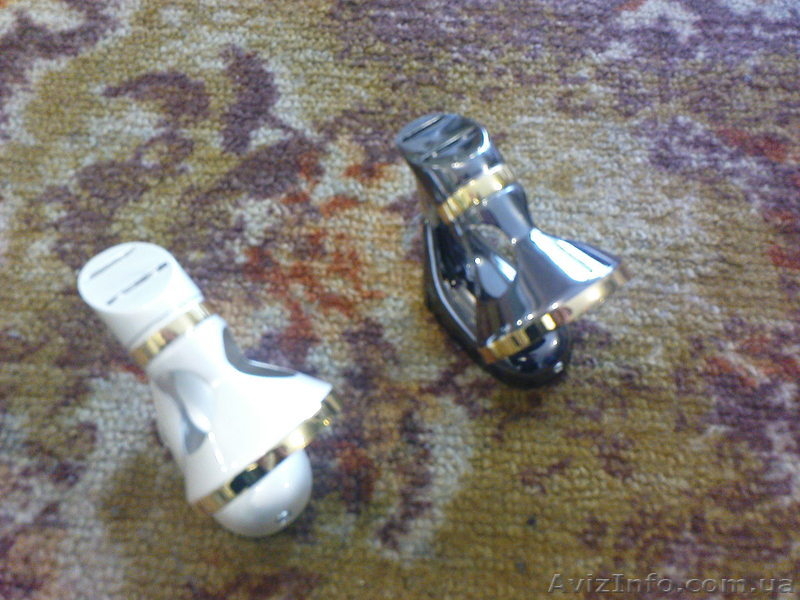 Светильники для зеркал - <ro>Изображение</ro><ru>Изображение</ru> #6, <ru>Объявление</ru> #483636