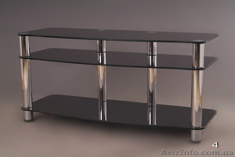 Стеклянные столы - <ro>Изображение</ro><ru>Изображение</ru> #4, <ru>Объявление</ru> #483631