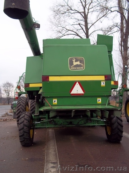 Продается. Возможен обмен. - <ro>Изображение</ro><ru>Изображение</ru> #1, <ru>Объявление</ru> #499954