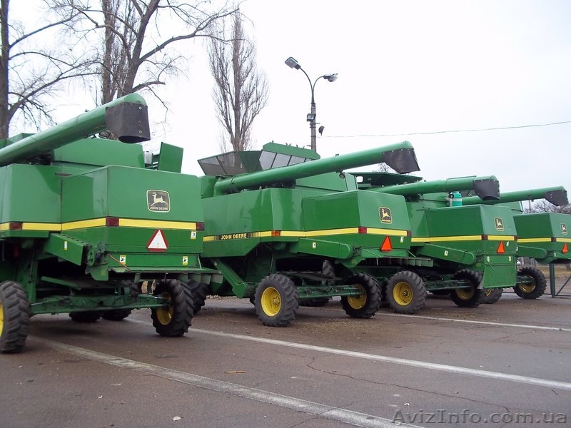 Продается. Возможен обмен. - <ro>Изображение</ro><ru>Изображение</ru> #3, <ru>Объявление</ru> #499954