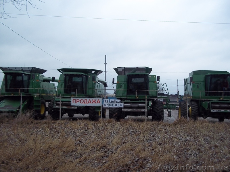 Продается. Возможен обмен. - <ro>Изображение</ro><ru>Изображение</ru> #5, <ru>Объявление</ru> #499954