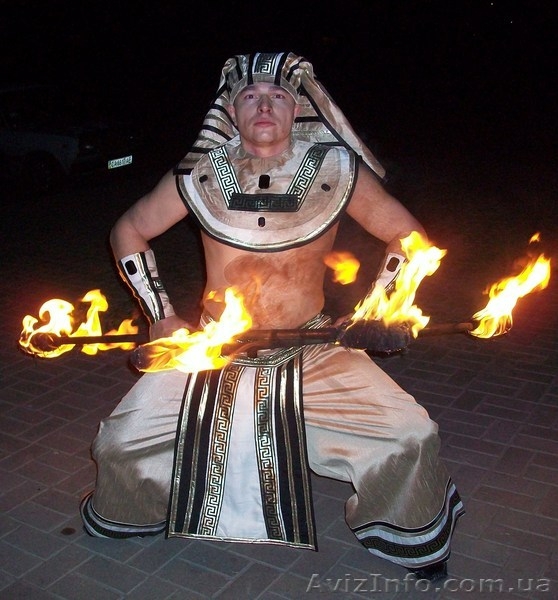 Удивите своих гостей ярким ОГНЕННОЕ ШОУ!!! Театр Огня «СВАРОЖИЧИ» - <ro>Изображение</ro><ru>Изображение</ru> #4, <ru>Объявление</ru> #133979