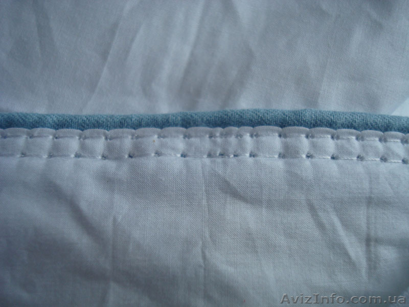 наперники для подушек оптом продам - <ro>Изображение</ro><ru>Изображение</ru> #2, <ru>Объявление</ru> #514561