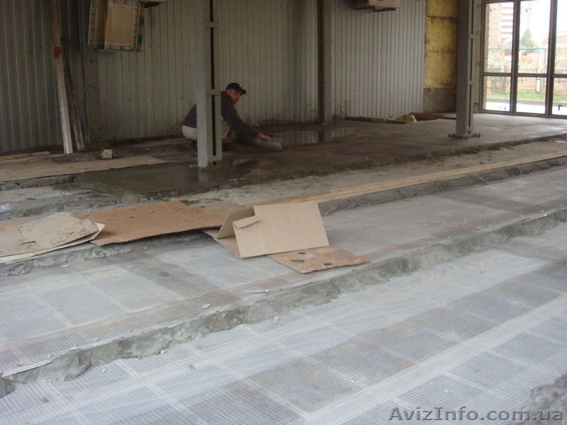 Теплый инфракрасный пол Power Plus - <ro>Изображение</ro><ru>Изображение</ru> #9, <ru>Объявление</ru> #515574