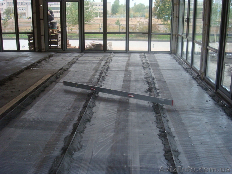 Теплый инфракрасный пол Power Plus - <ro>Изображение</ro><ru>Изображение</ru> #8, <ru>Объявление</ru> #515574