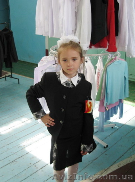 Юбки школьные - <ro>Изображение</ro><ru>Изображение</ru> #4, <ru>Объявление</ru> #488104