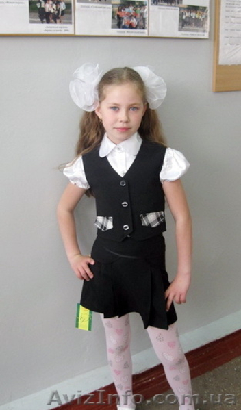 Юбки школьные - <ro>Изображение</ro><ru>Изображение</ru> #3, <ru>Объявление</ru> #488104