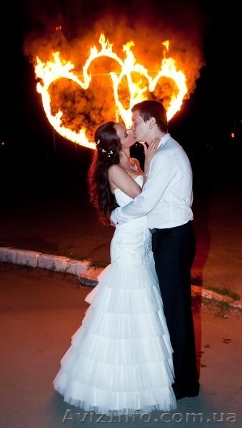 Удивите своих гостей ярким ОГНЕННОЕ ШОУ!!! Театр Огня «СВАРОЖИЧИ» - <ro>Изображение</ro><ru>Изображение</ru> #8, <ru>Объявление</ru> #133979