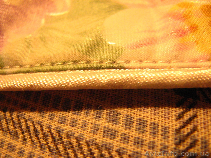 наперники для подушек оптом продам - <ro>Изображение</ro><ru>Изображение</ru> #1, <ru>Объявление</ru> #514561